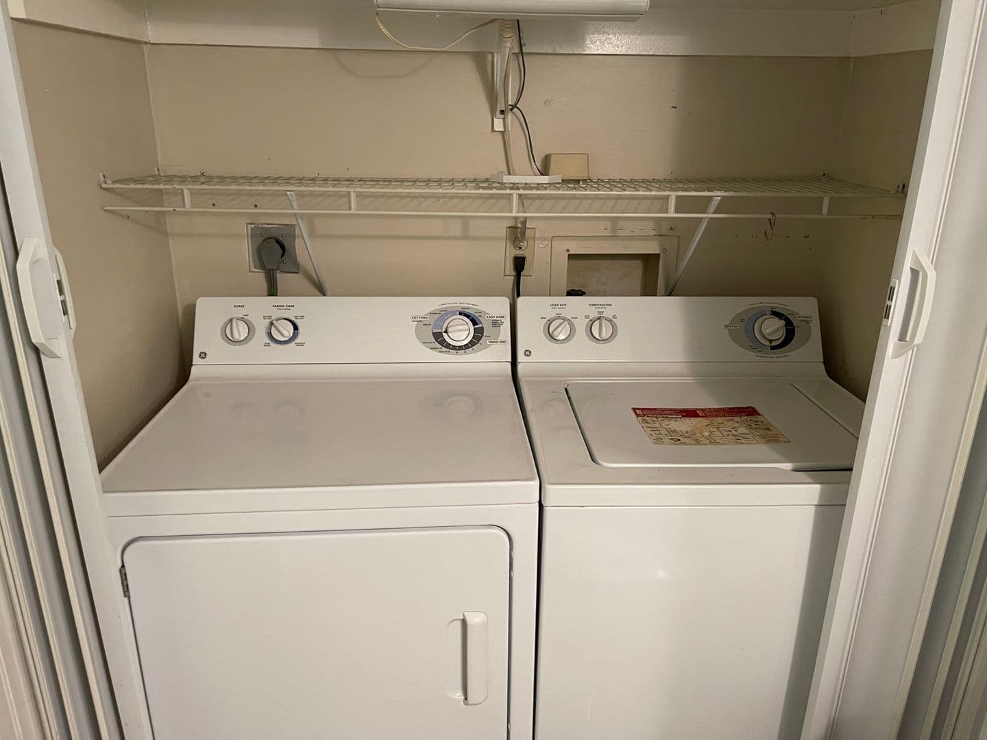 Fort Myers Townhome: 3363 Alouette Cir #2
