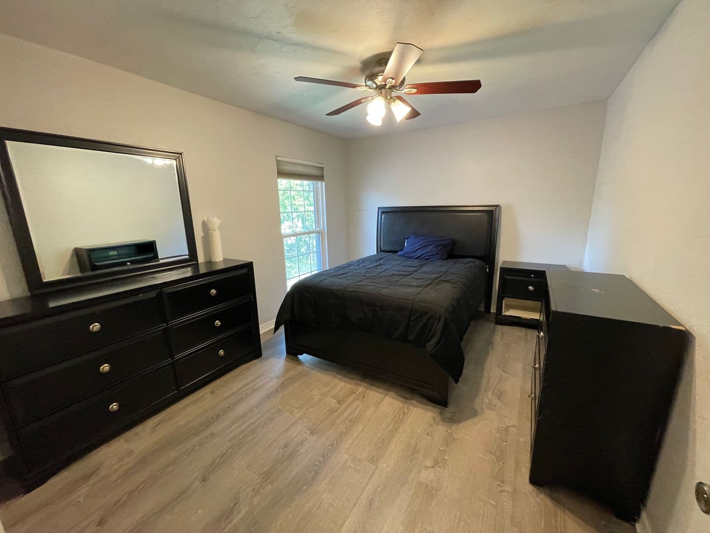 Fort Myers Townhome: 3363 Alouette Cir #2
