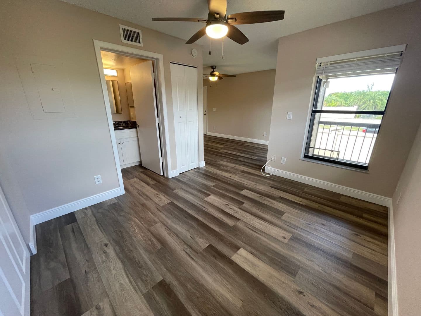Fort Myers Condo: 5325 Summerlin Rd