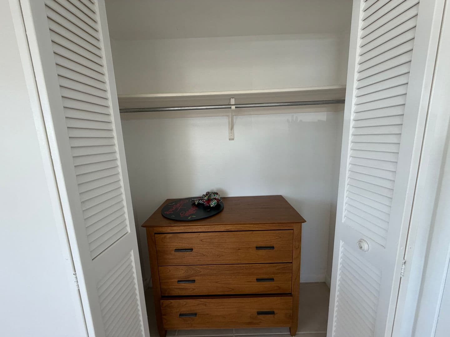 Naples Condo: 3325 Airport Pulling Rd N.