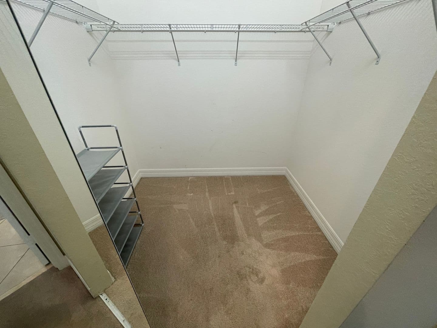 Naples Townhome: 3326 Baltic Dr.