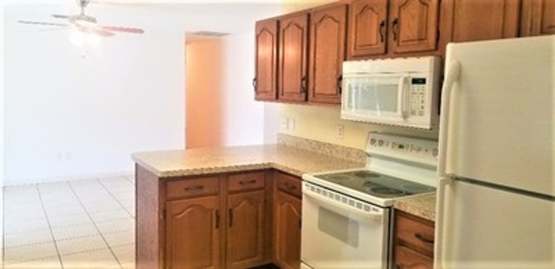 FORT MYERS House: 7472 SAN CARLOS BLVD