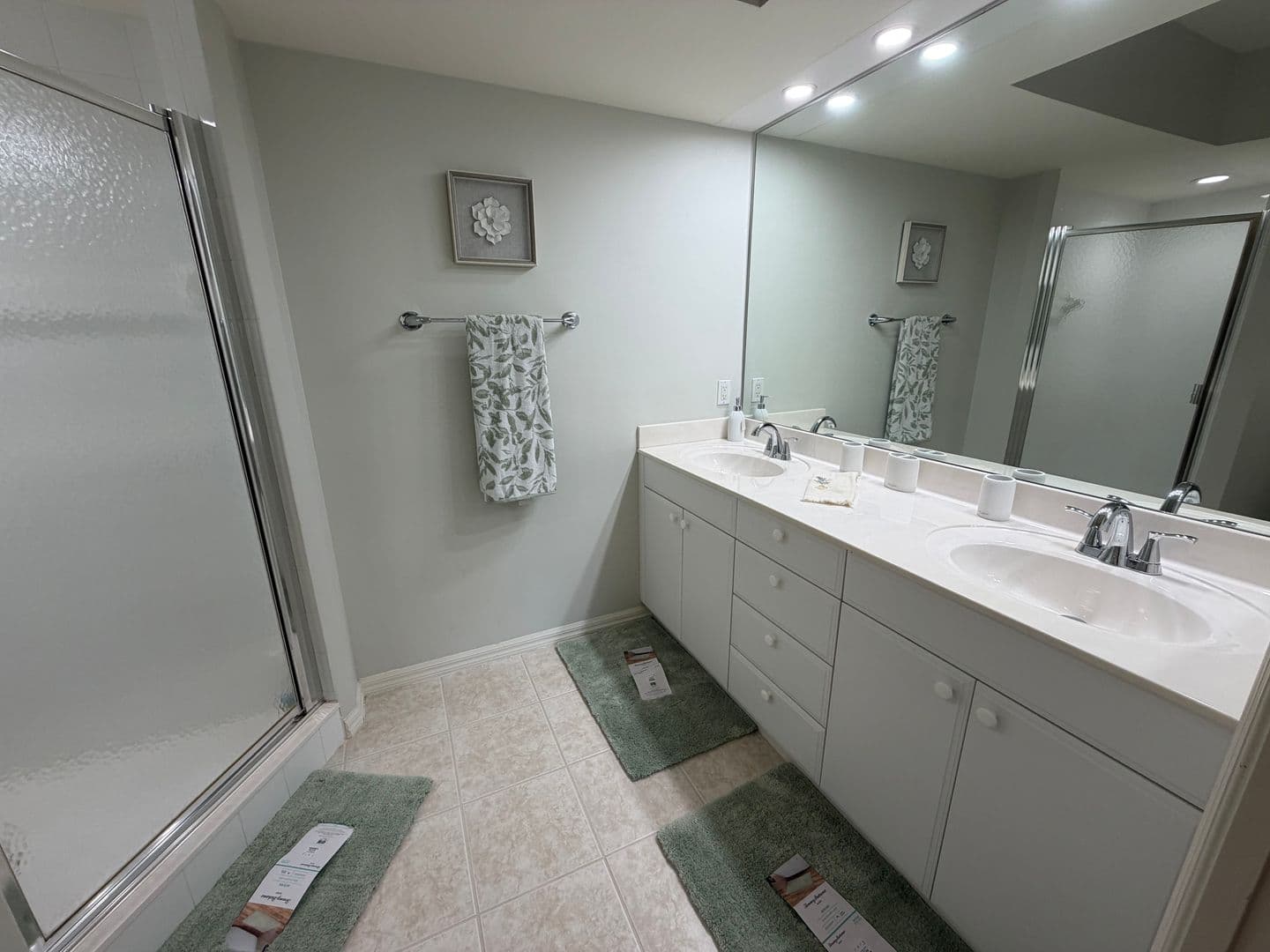 Estero Condo: 23810 Marbella Rd.
