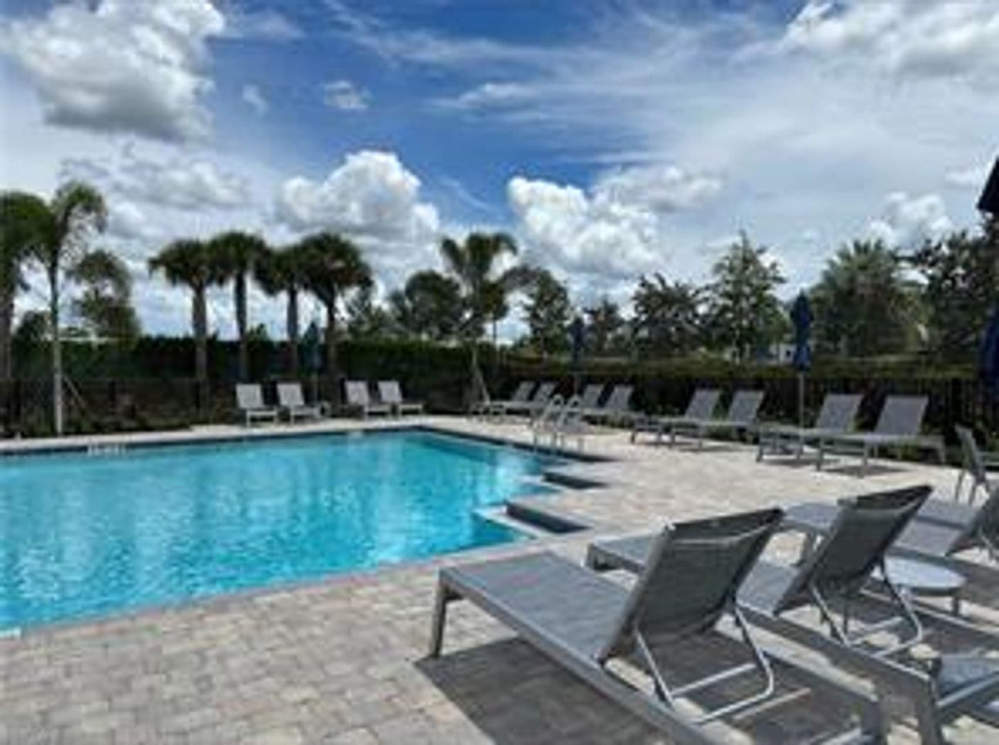 Naples Townhome: 4211 Sonoma Oaks Cir.