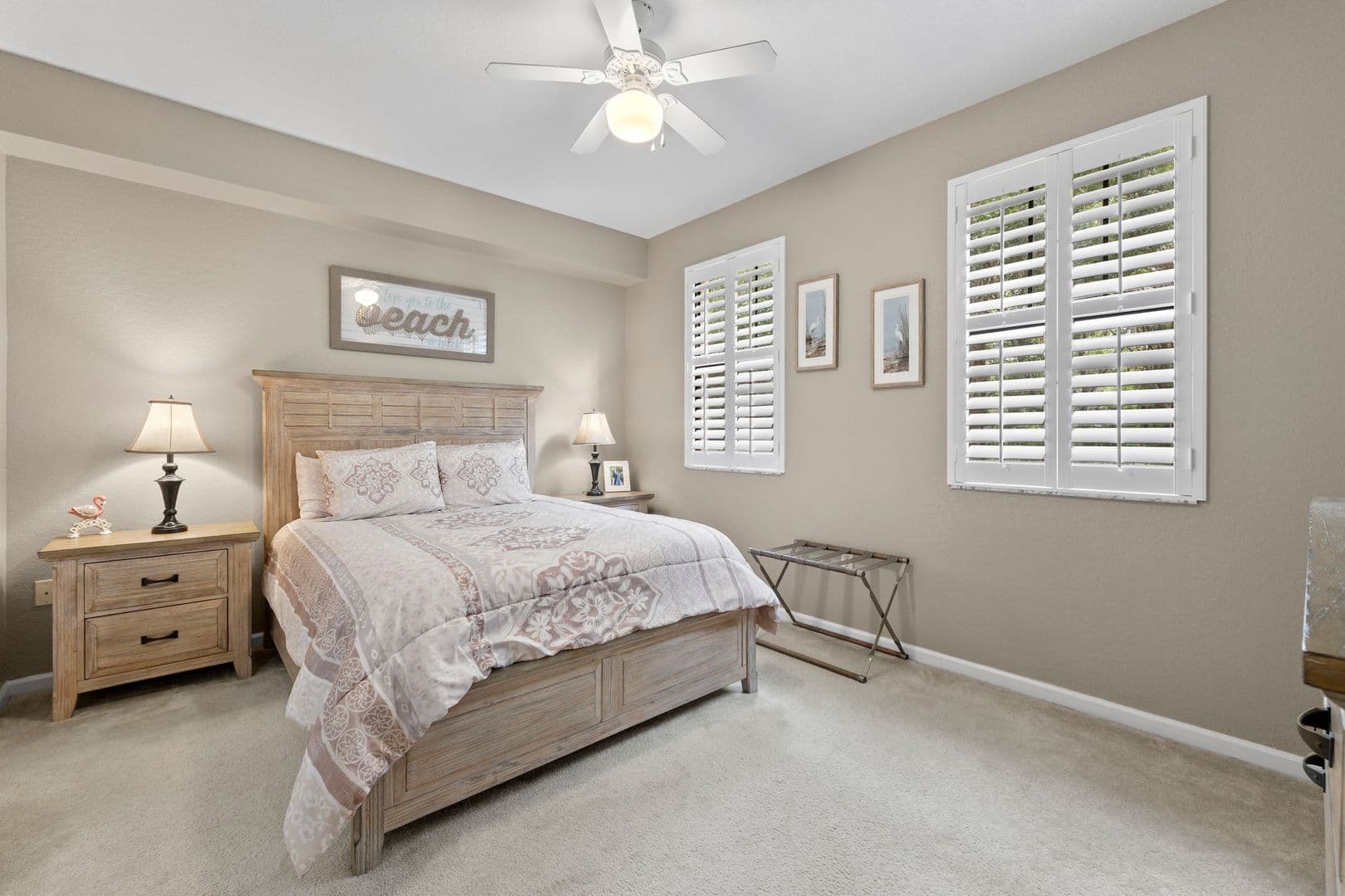 Naples Condo: 12955 Positano Cir #104