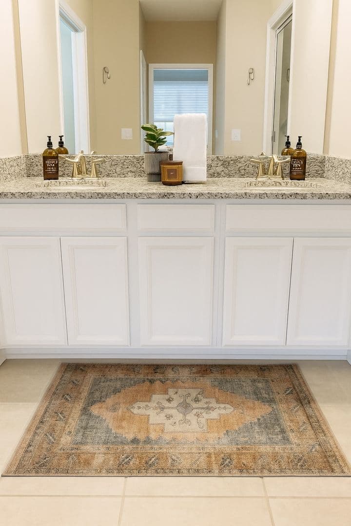 Naples Apartment: 9377 Pocida Ct. #204