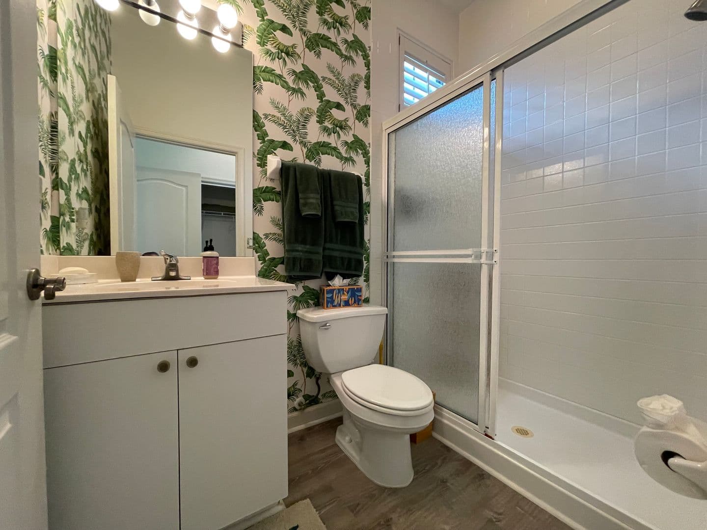 Naples Apartment: 2377 Ravenna Blvd #202