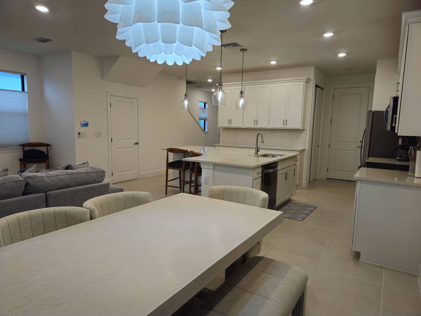 Naples Townhome: 4211 Sonoma Oaks Cir.