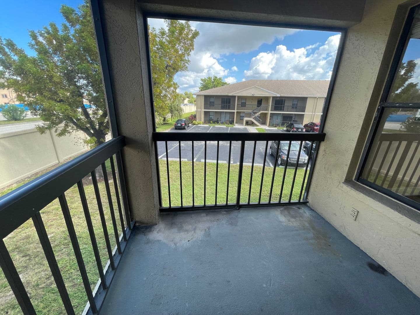 Fort Myers Condo: 5325 Summerlin Rd