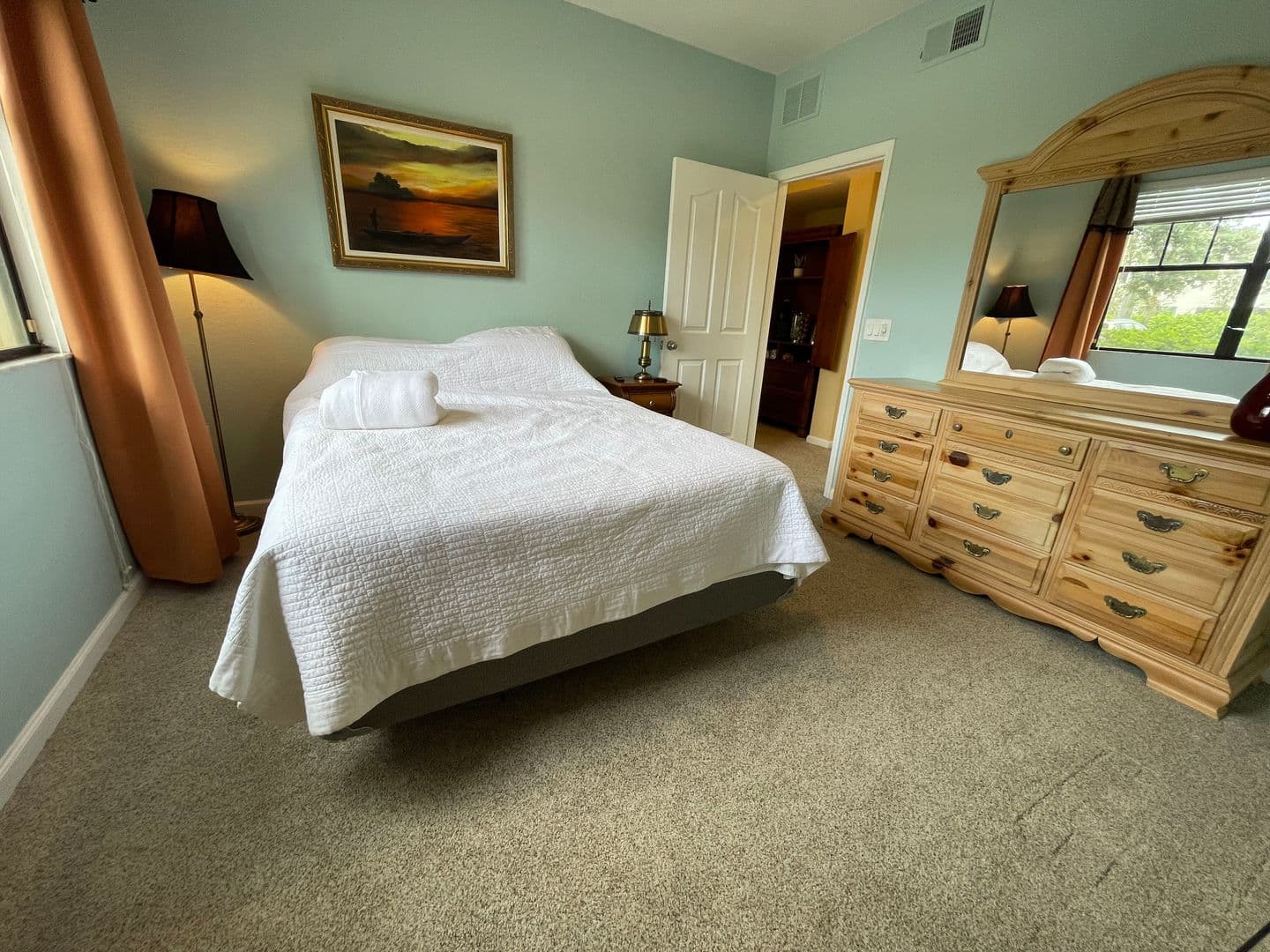 Naples Condo: 12920 Positano Cir.