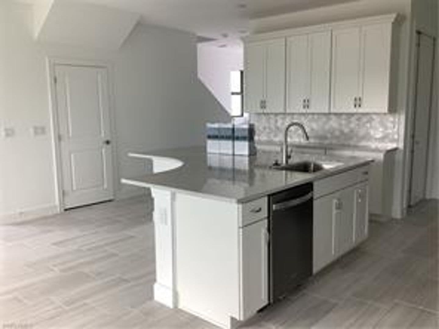 Naples Townhome: 4275 Sonoma Oaks Cir.