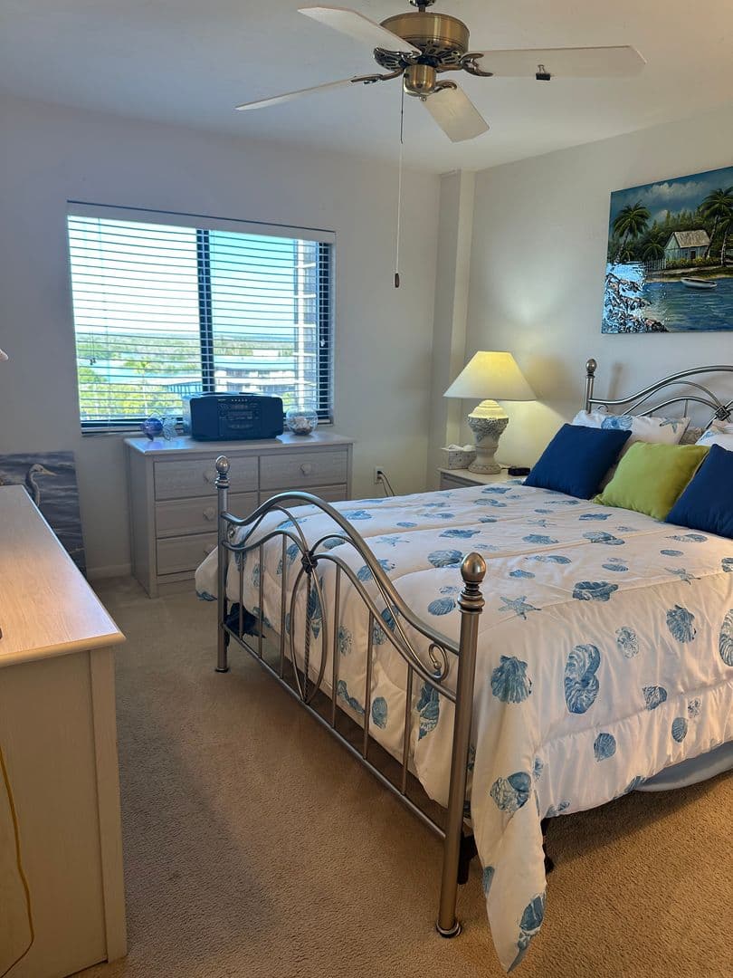 BONITA SPRINGS Condo: 26171 HICKORY BLVD 7C