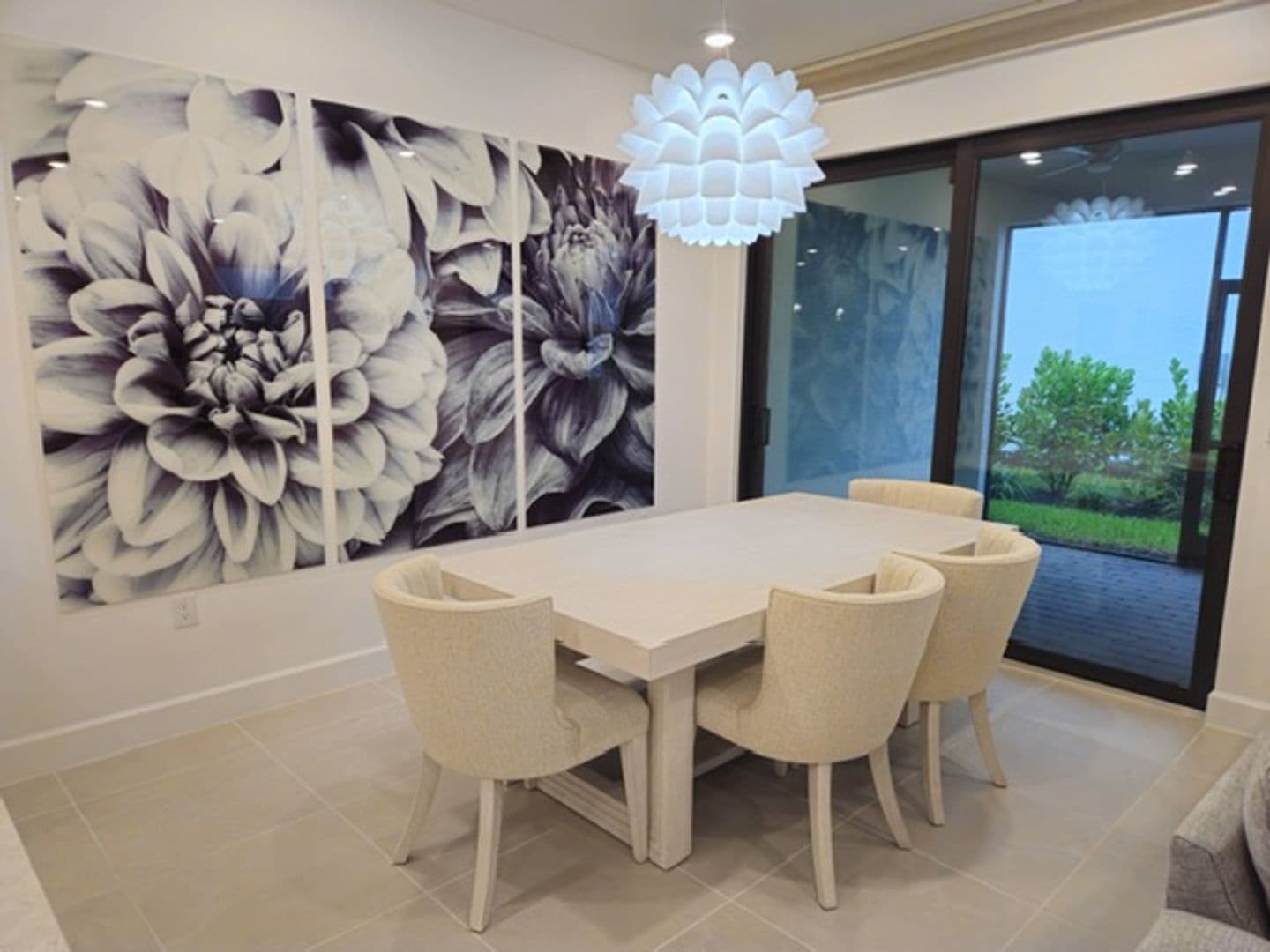 Naples Townhome: 4211 Sonoma Oaks Cir.