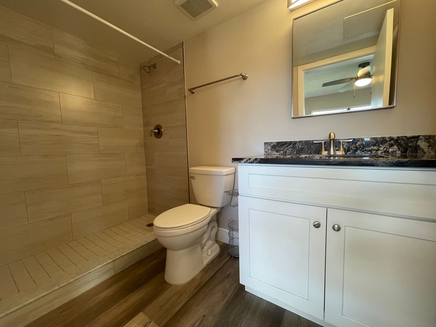 Fort Myers Condo: 5325 Summerlin Rd