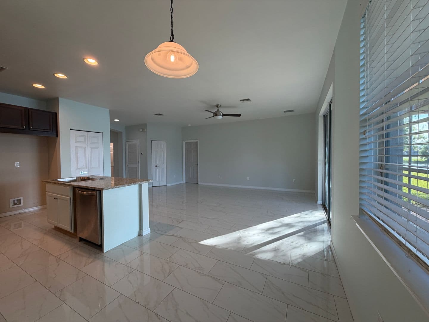 Naples House: 1484 Birdie Dr.