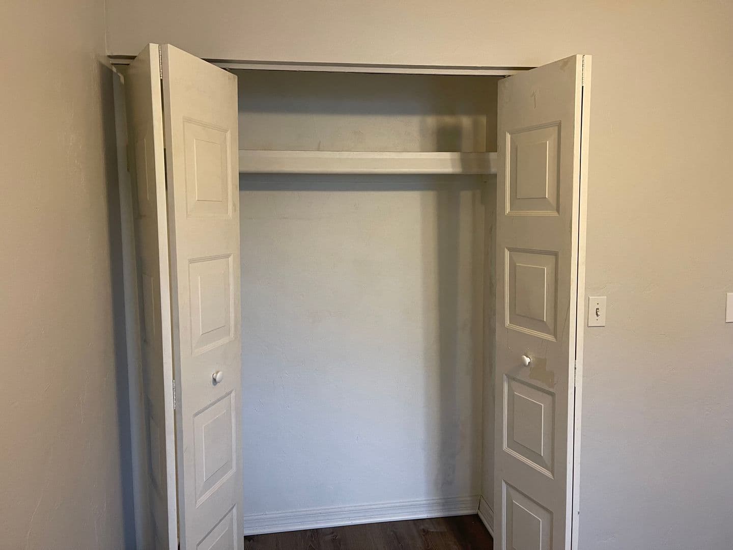 Fort Myers Townhome: 3363 Alouette Cir #2