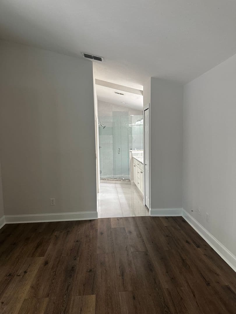 Estero House: 21194 Old Oak Pl