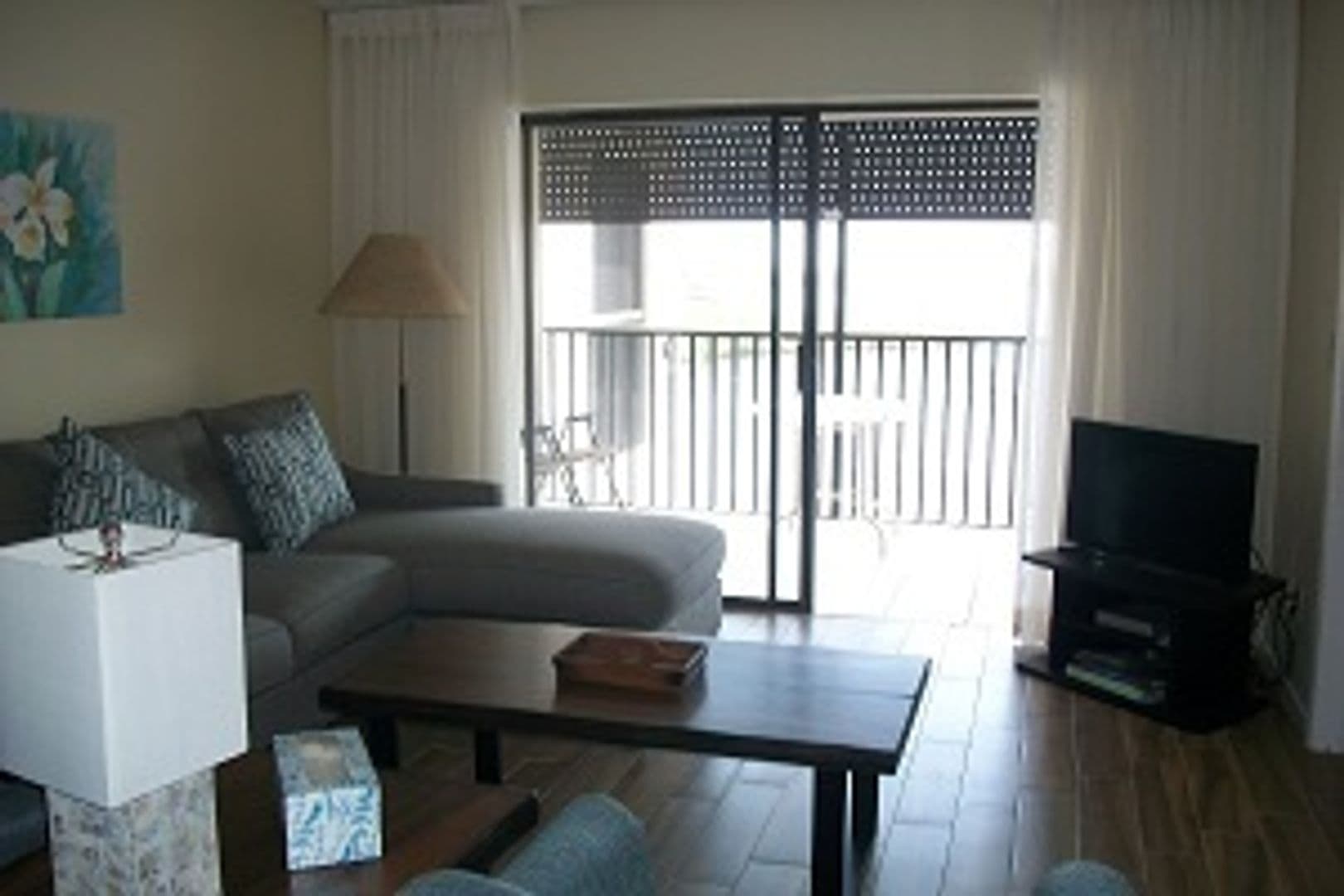 Bonita Springs Condo: 4835 Bonita Beach Rd.