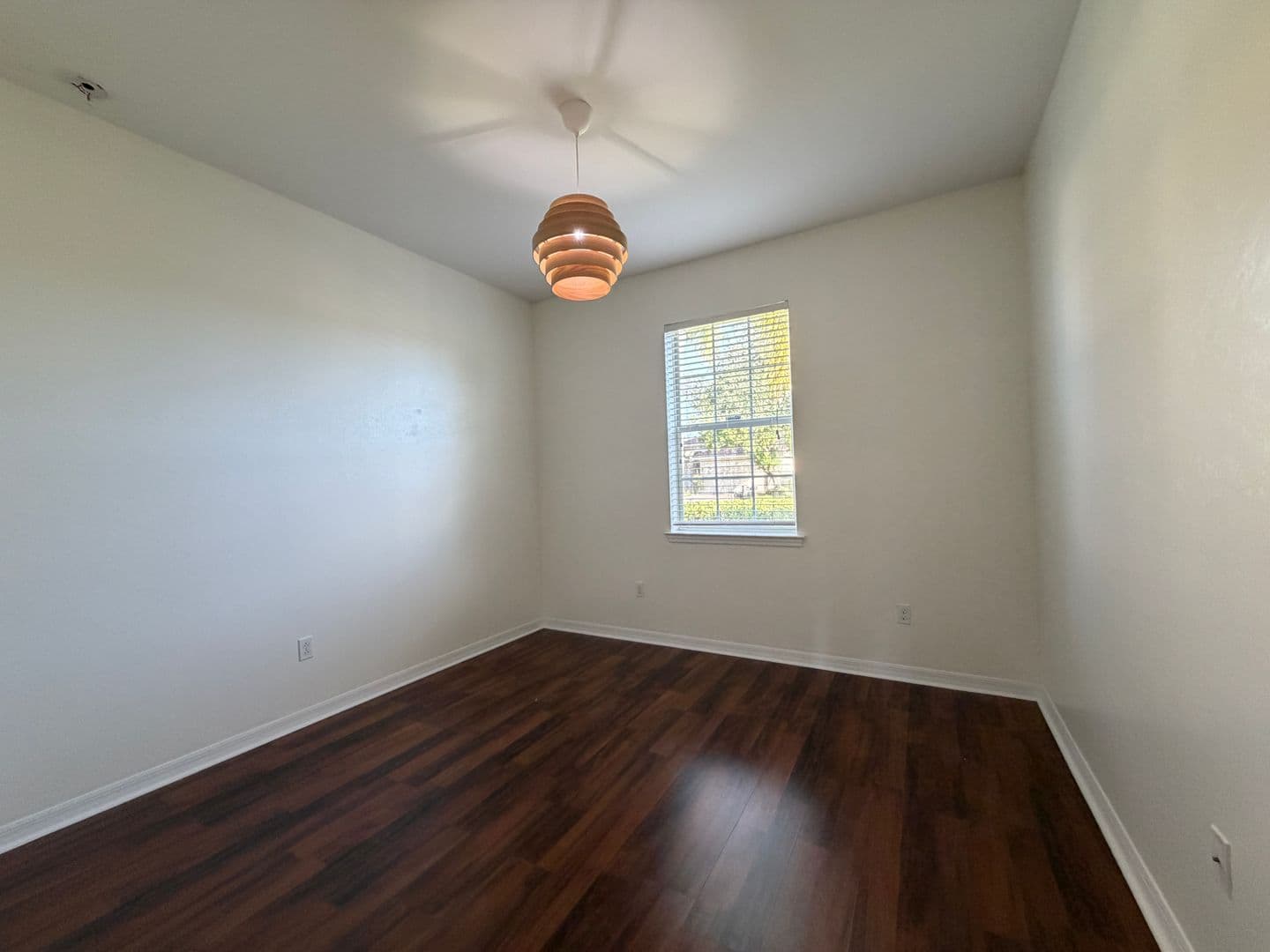 Naples House: 1484 Birdie Dr.