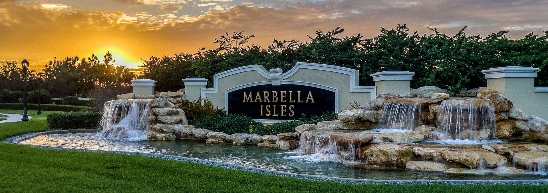 Naples Condo: 13548 Coronado Dr.
