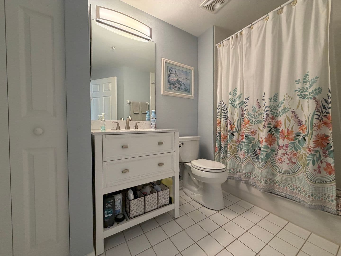 Naples Apartment: 4645 Saint Croix LN