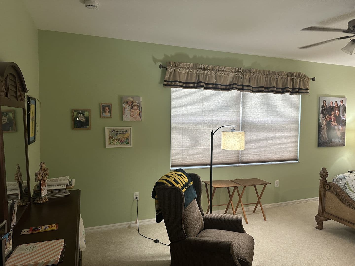 ALVA Condo: 16591 GOLDENROD LN 101