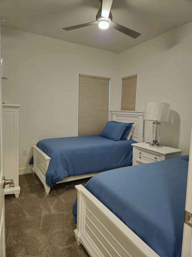 Naples Townhome: 4211 Sonoma Oaks Cir.