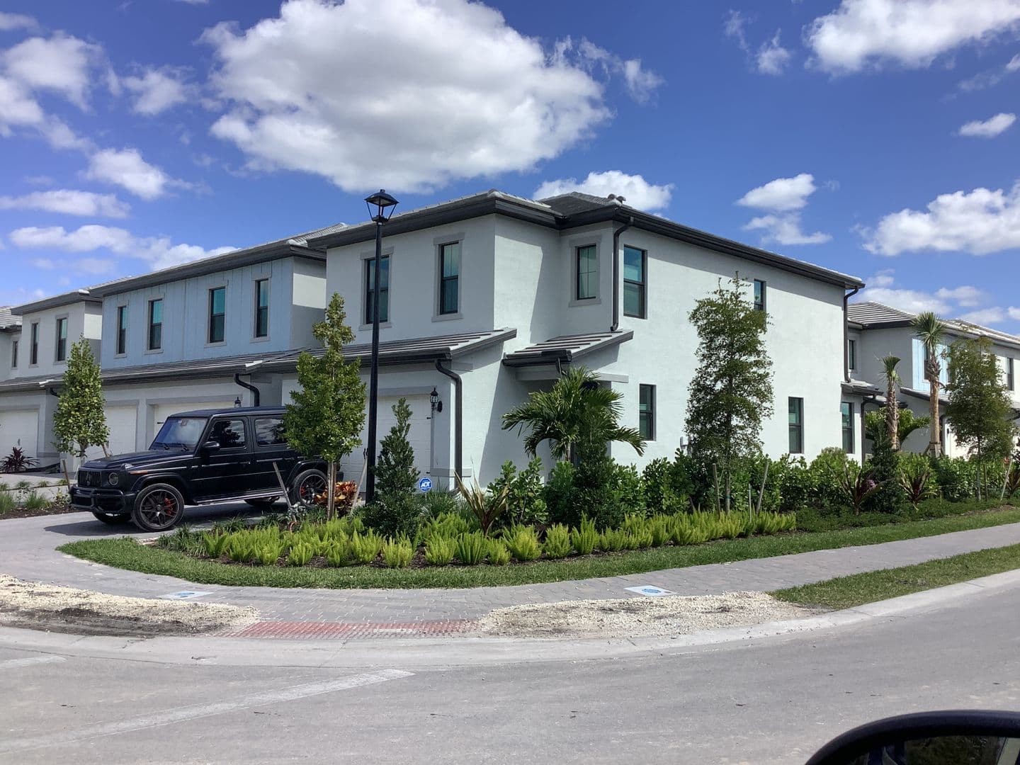 Naples Townhome: 4211 Sonoma Oaks Cir.