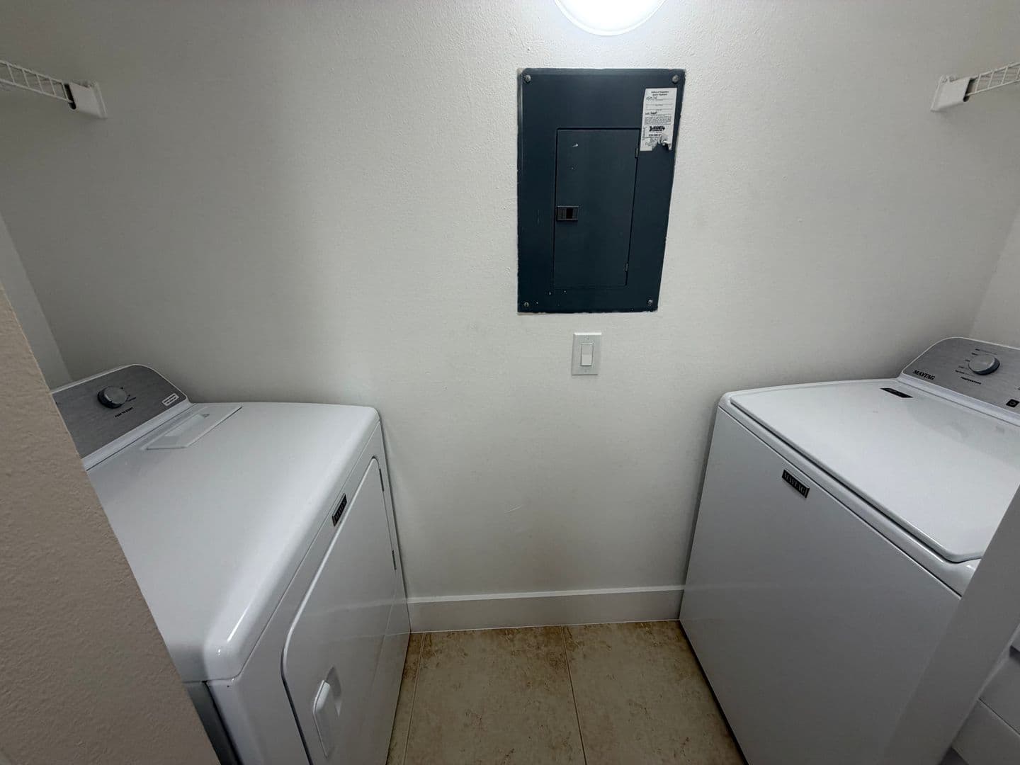 Naples Condo: 2094 Arbour Walk Cir.