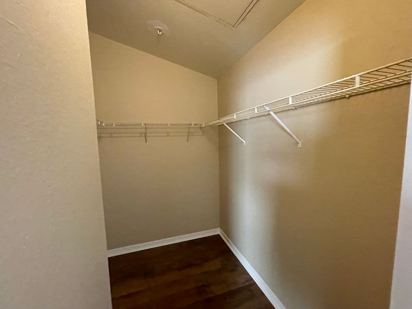 Naples Condo: 7965 Preserve Cir #735