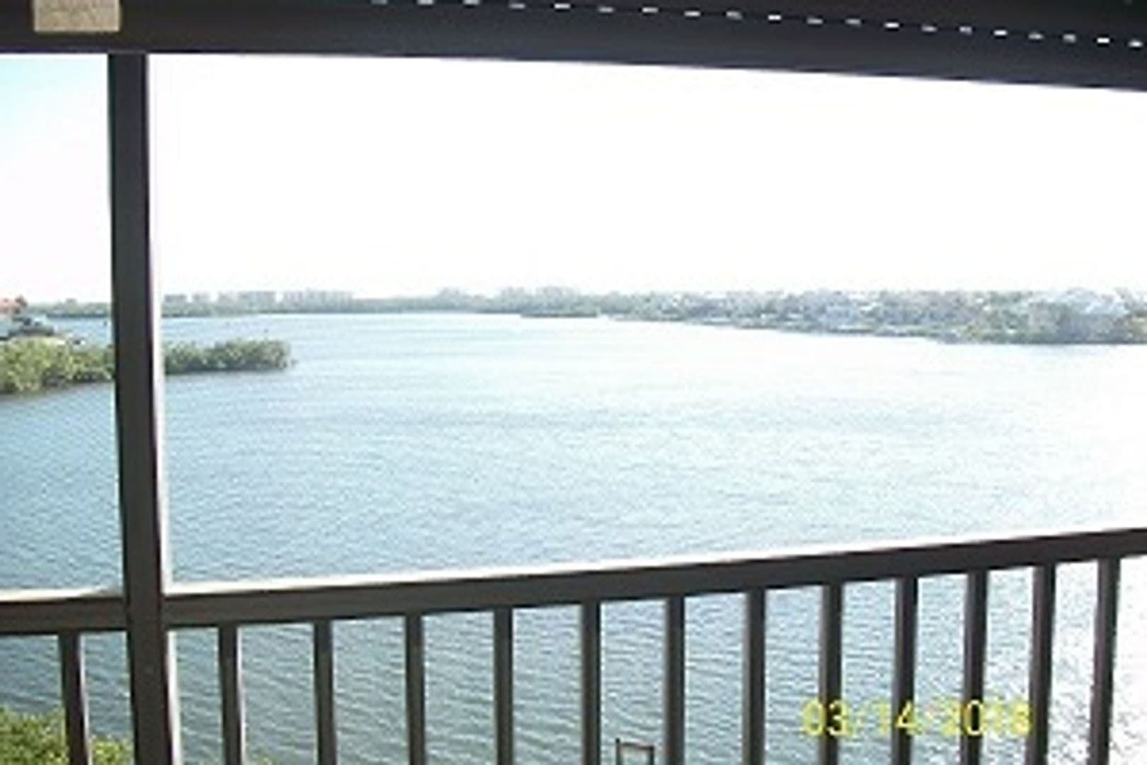 Bonita Springs Condo: 4835 Bonita Beach Rd.
