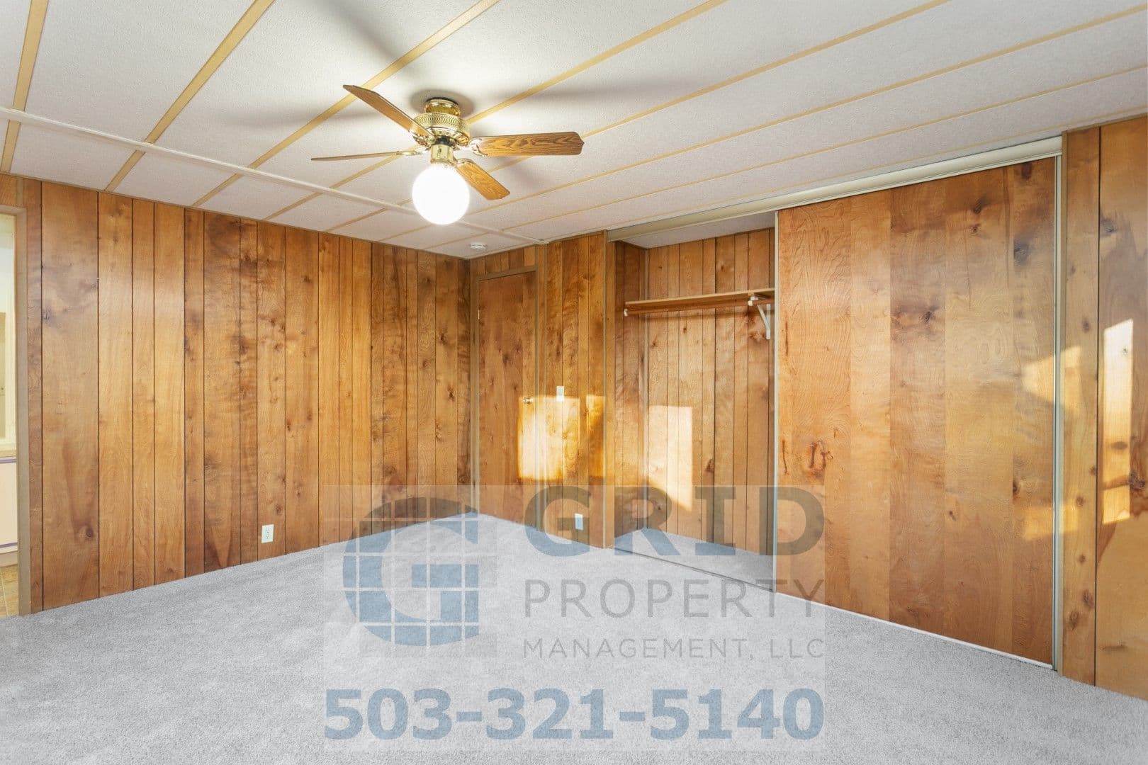 Amity House: 13215 Ballston Rd