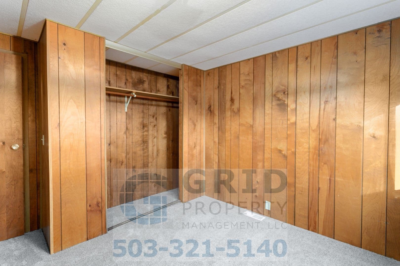 Amity House: 13215 Ballston Rd