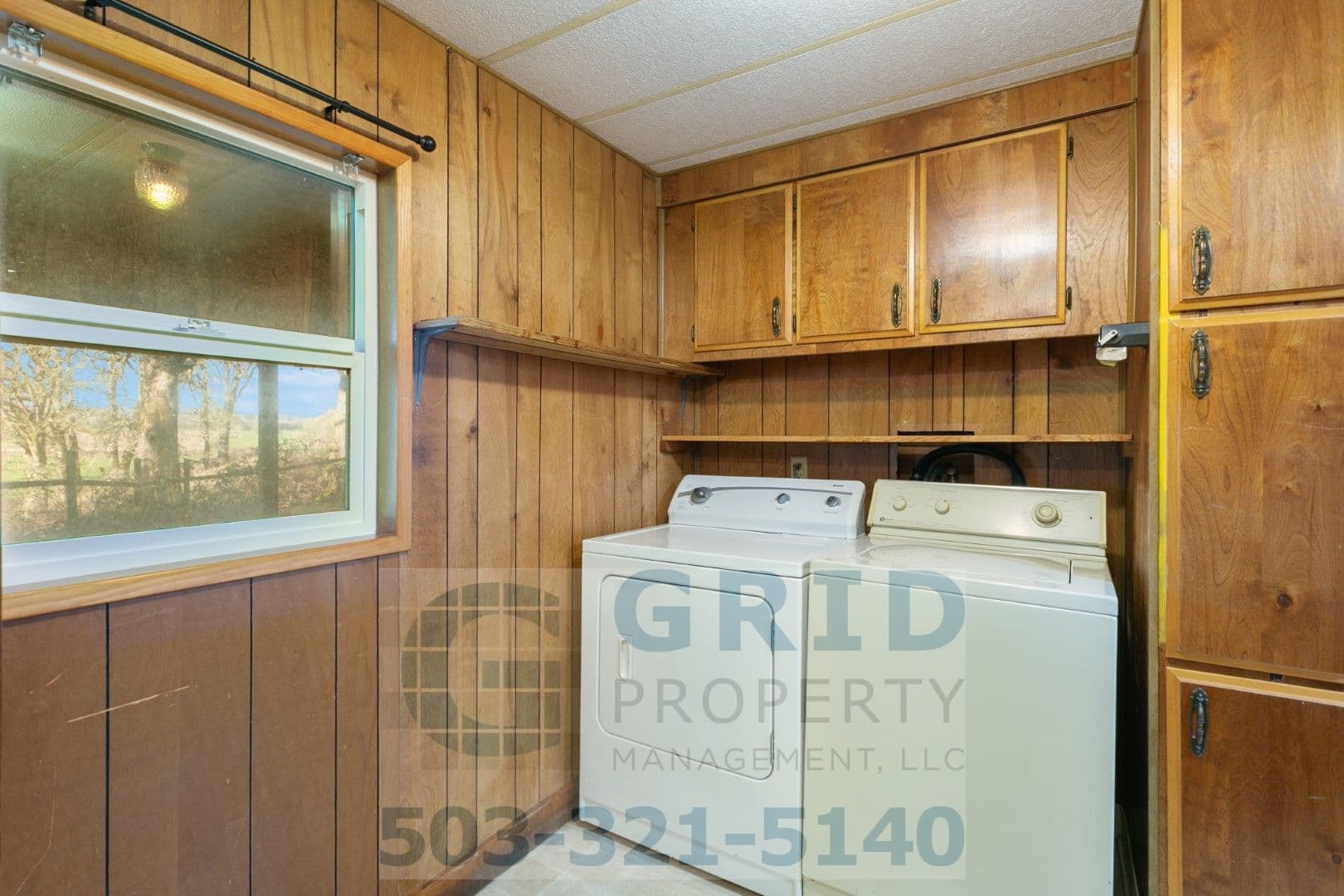 Amity House: 13215 Ballston Rd