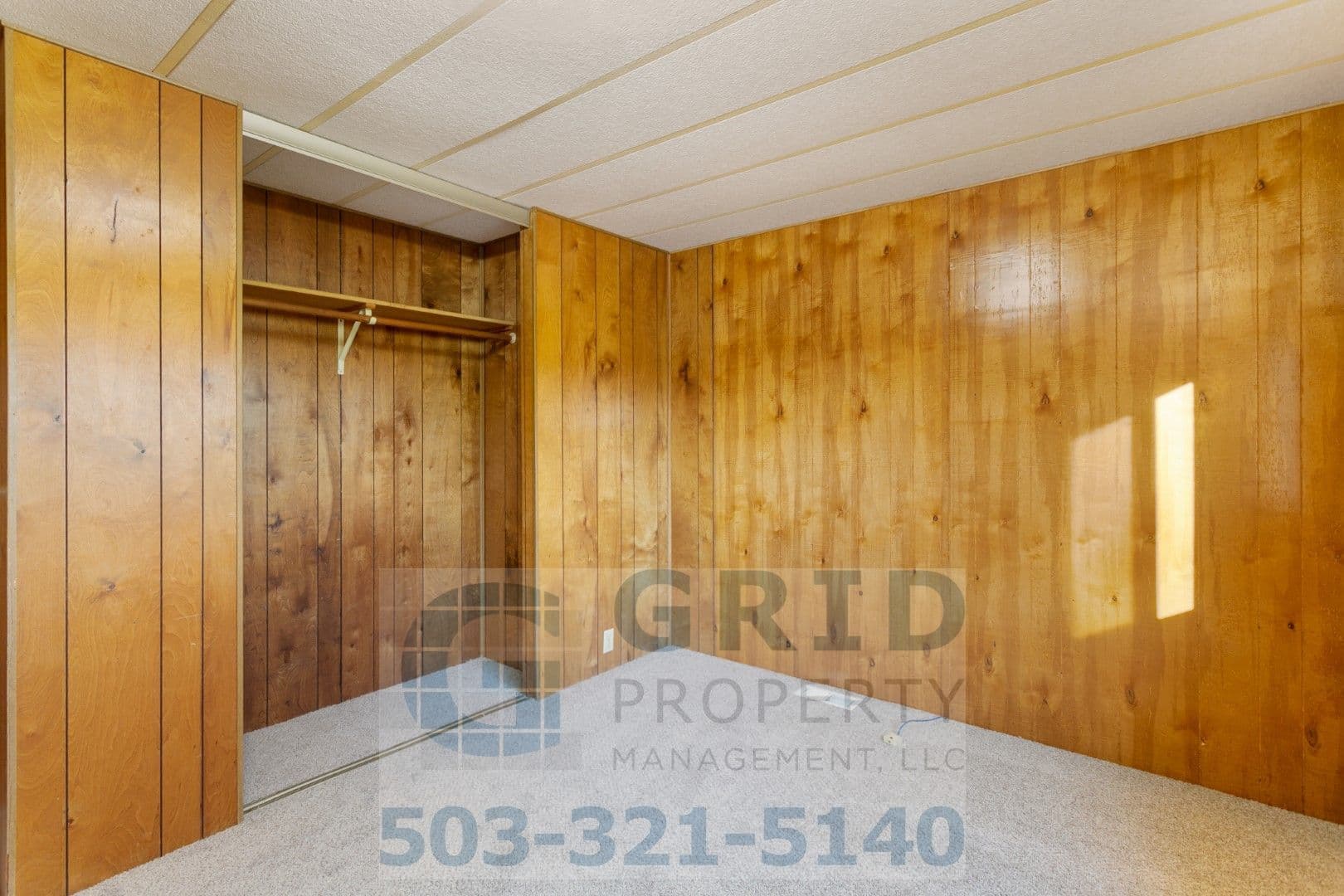 Amity House: 13215 Ballston Rd