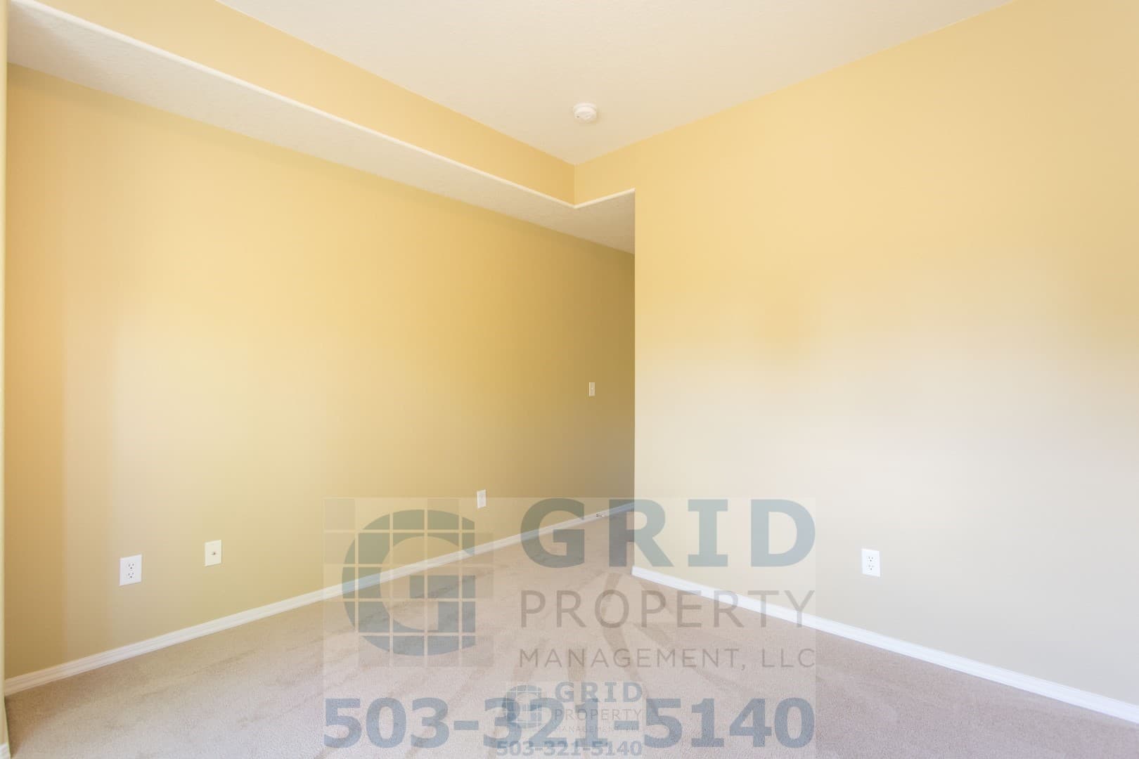 Hillsboro House: 1113 SE Alika Ave