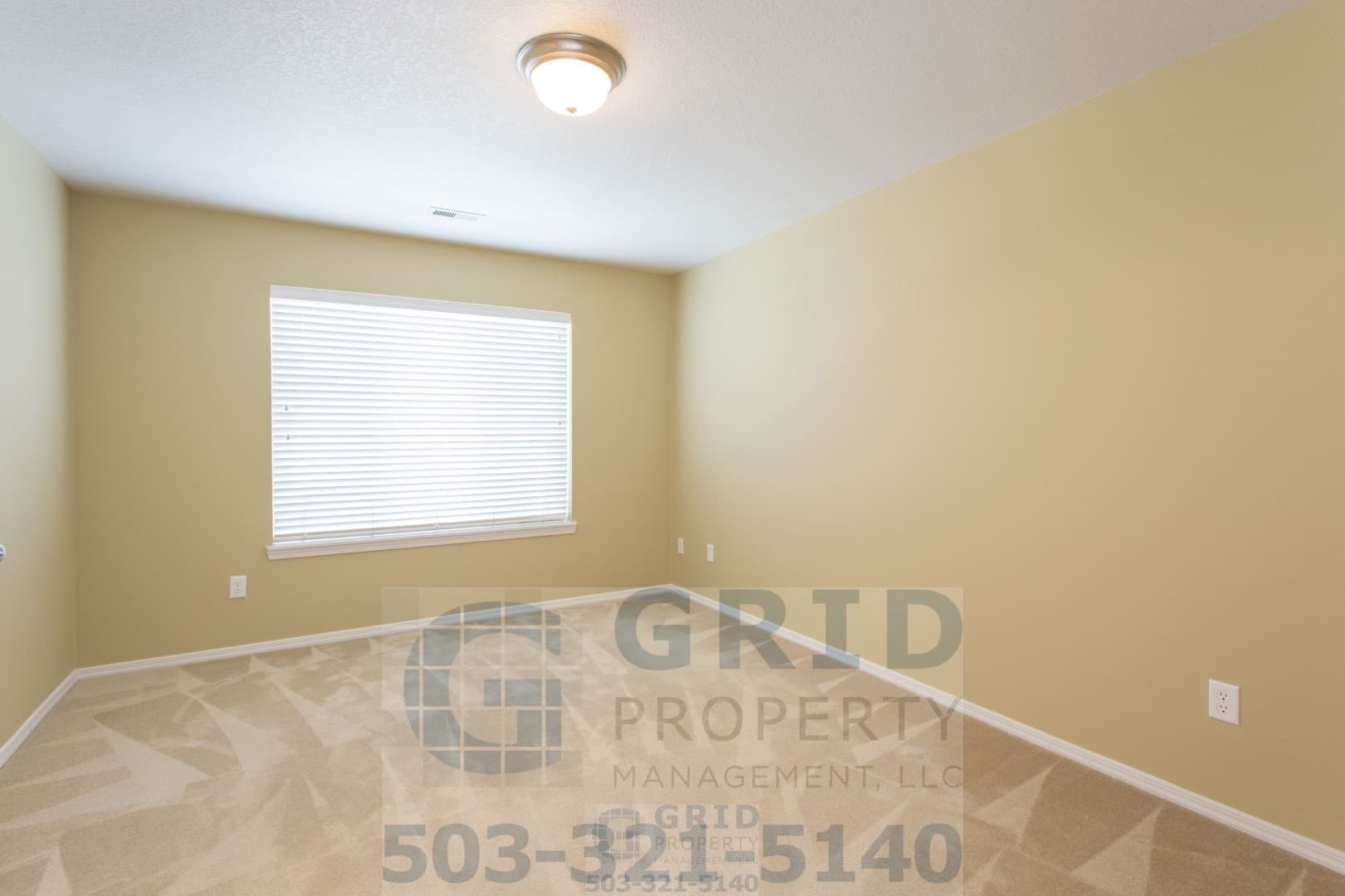 Hillsboro House: 1113 SE Alika Ave