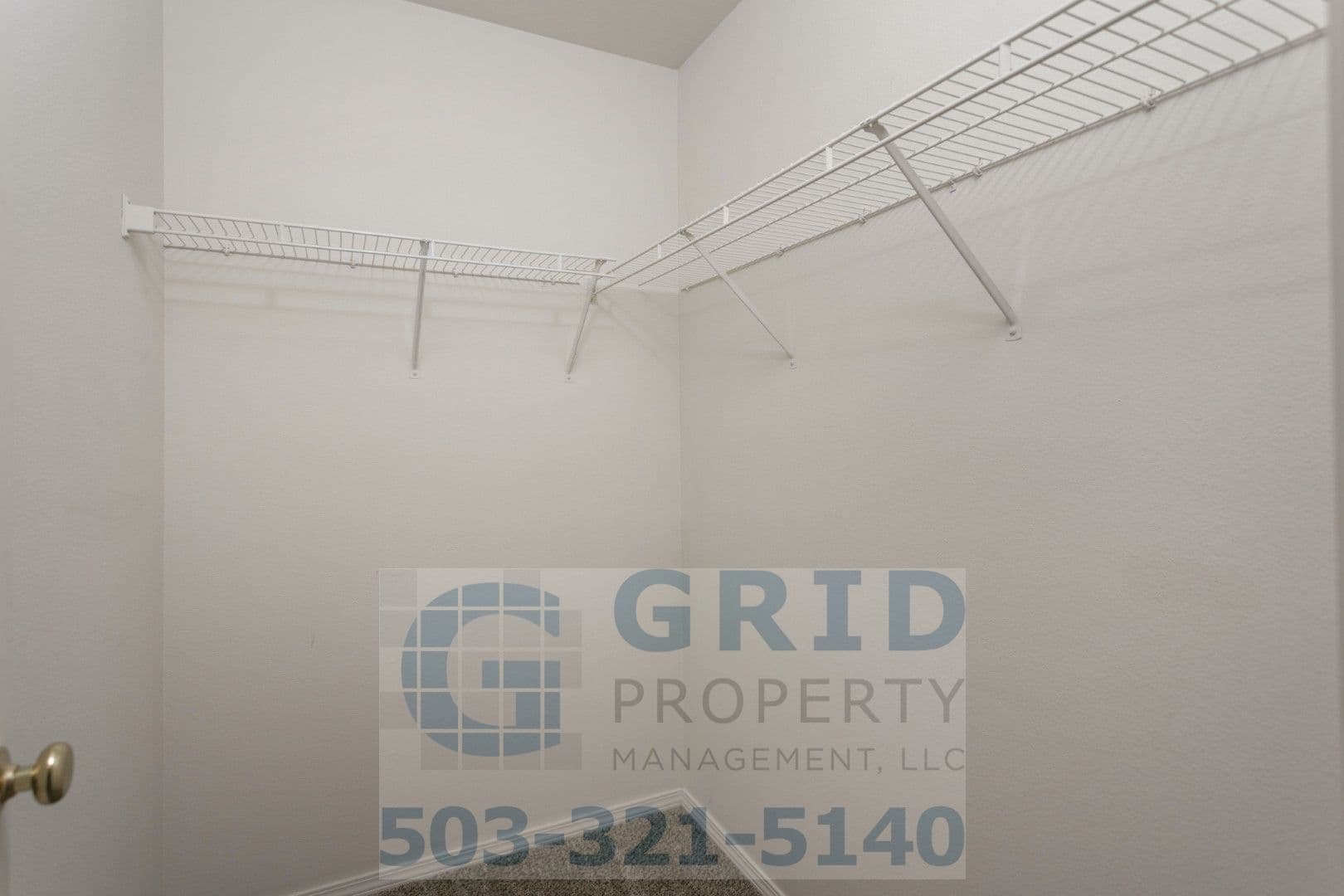 Portland Apartment: 9533-9539 N Berkeley Ave.