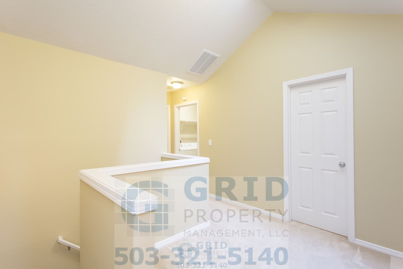 Hillsboro House: 1113 SE Alika Ave