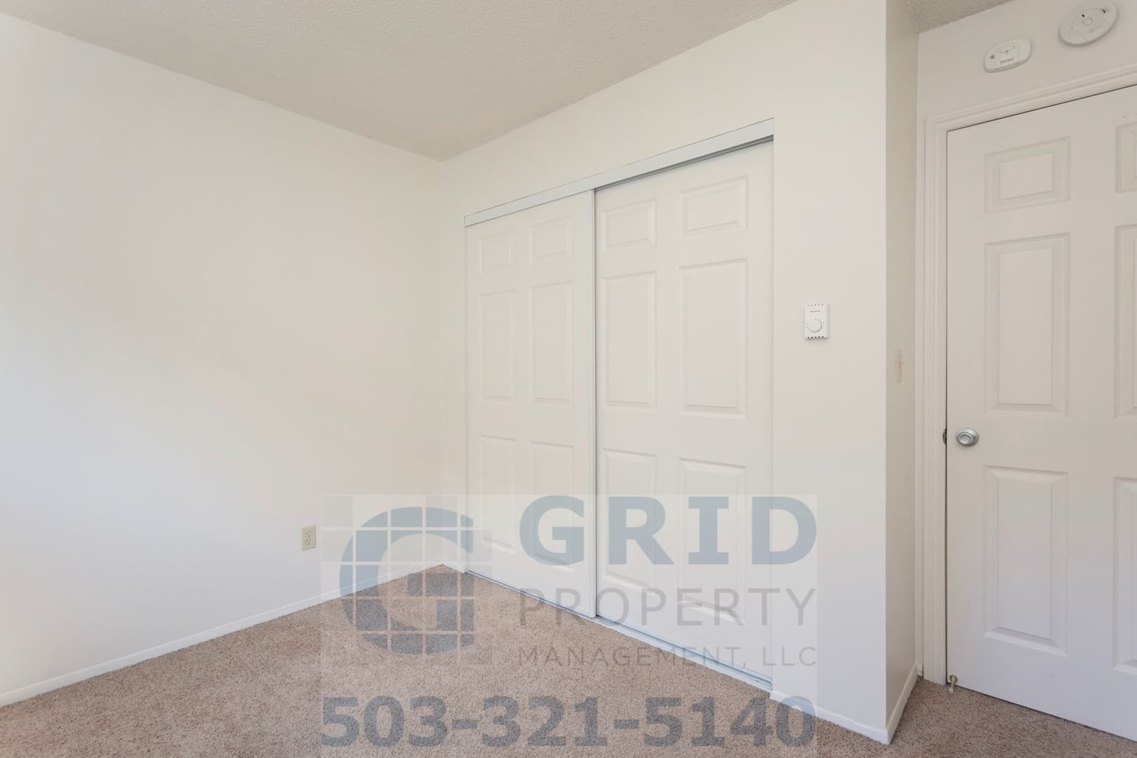 Portland Apartment: 1131 SE 17th Avenue, Unit A