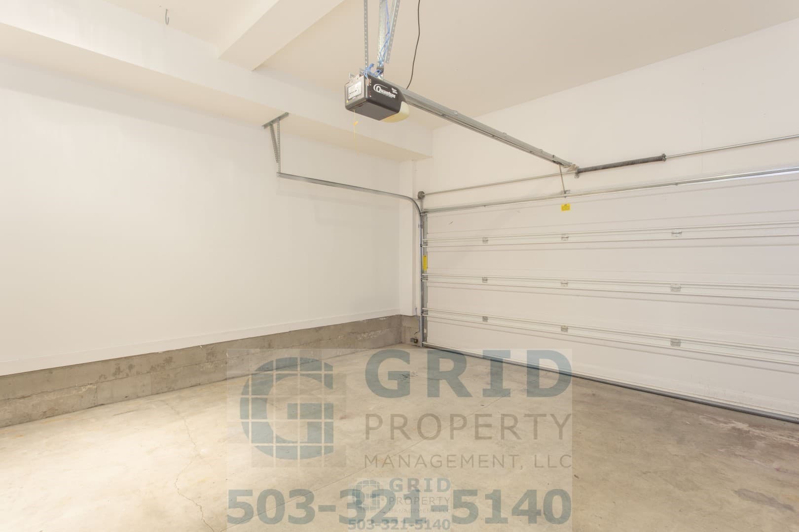 Hillsboro House: 1113 SE Alika Ave