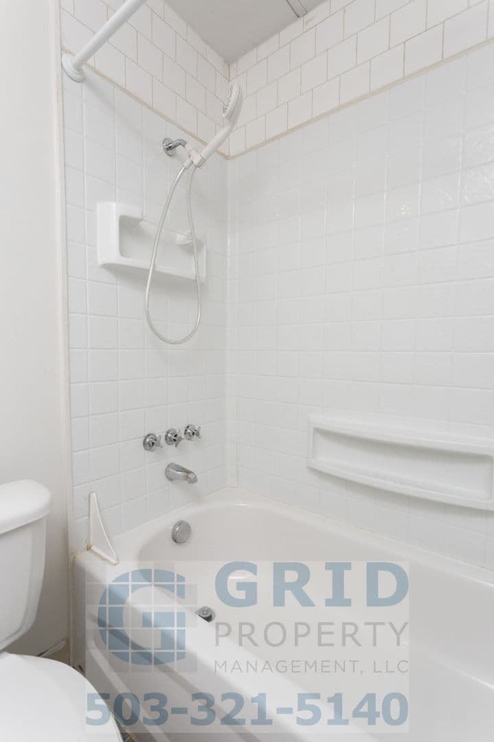 Amity House: 13215 Ballston Rd