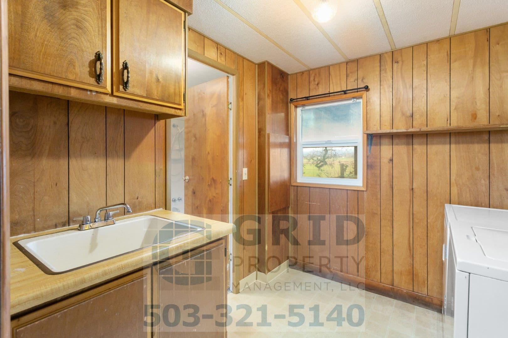 Amity House: 13215 Ballston Rd