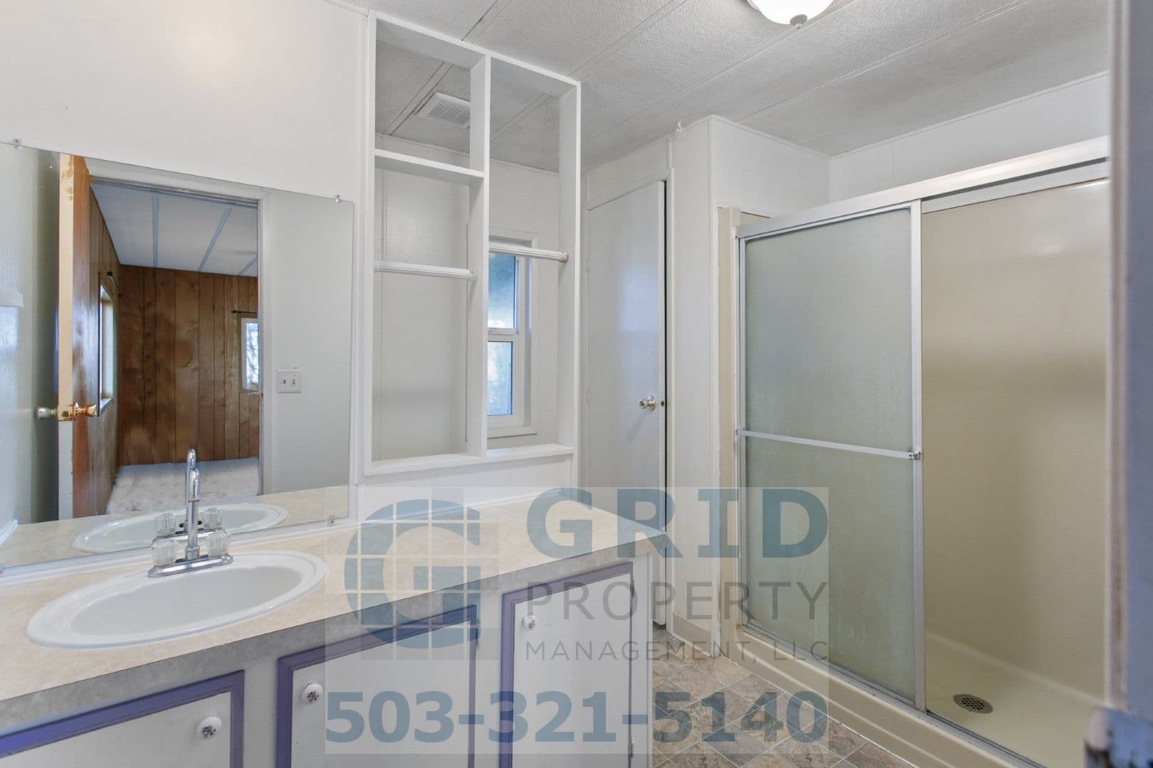 Amity House: 13215 Ballston Rd