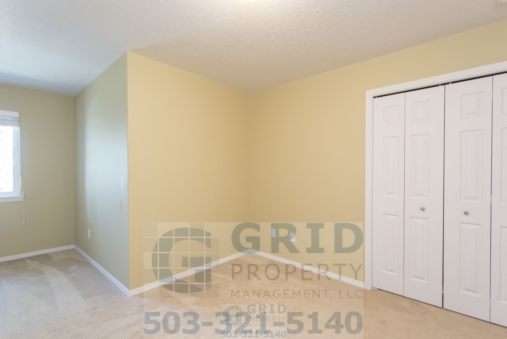 Hillsboro House: 1113 SE Alika Ave