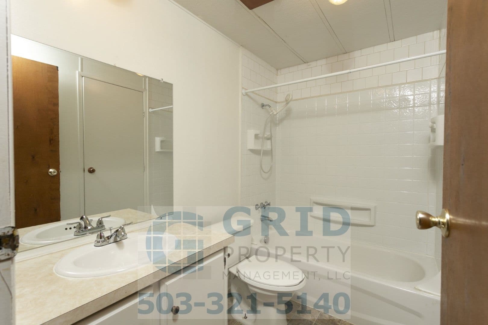 Amity House: 13215 Ballston Rd