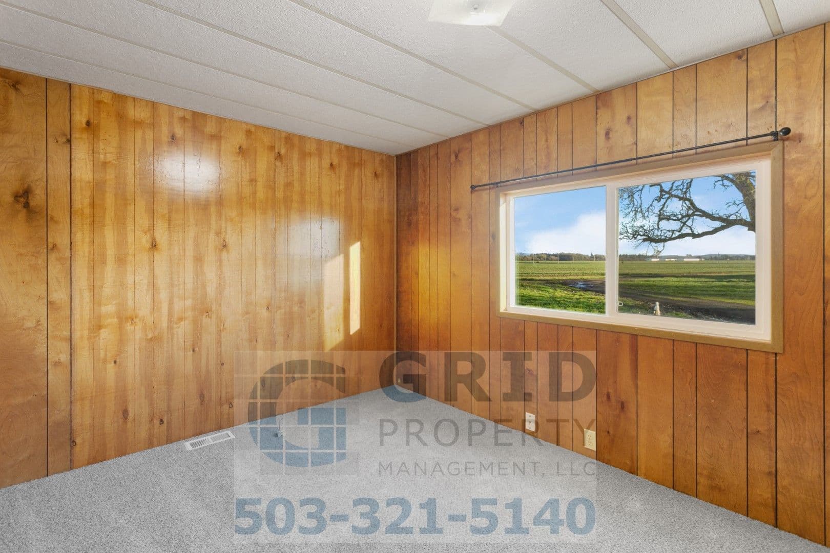 Amity House: 13215 Ballston Rd