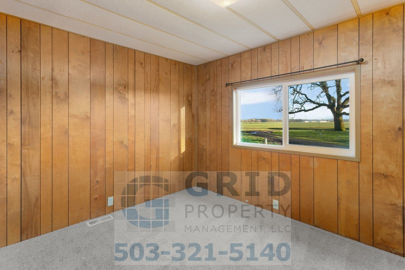 Amity House: 13215 Ballston Rd
