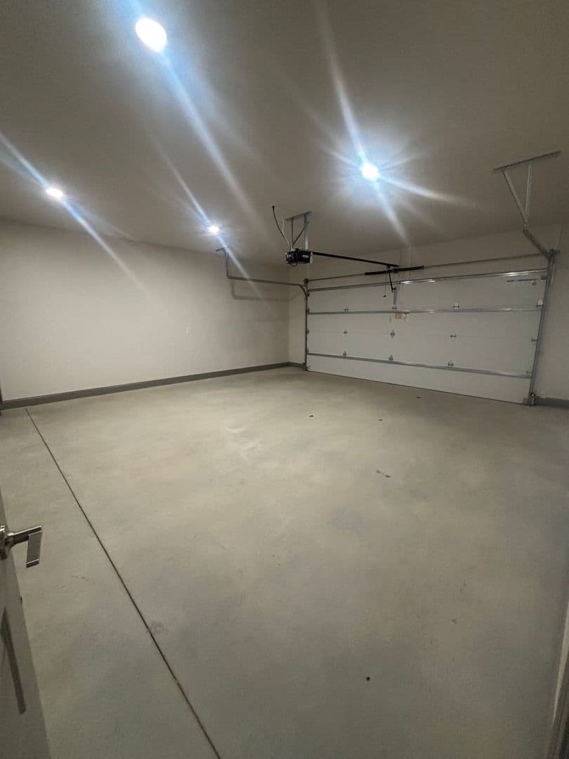 Fort Smith Apartment: 5301 Geren Road