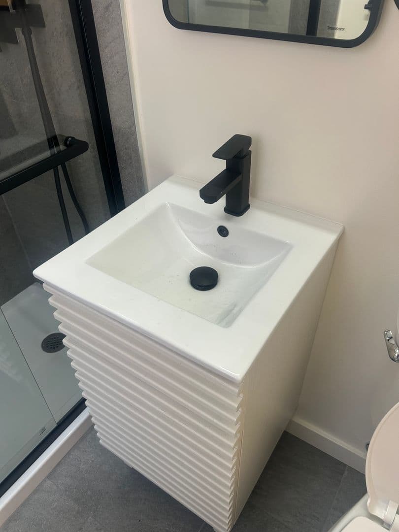 Berkeley Apartment: 1610 Milvia Street